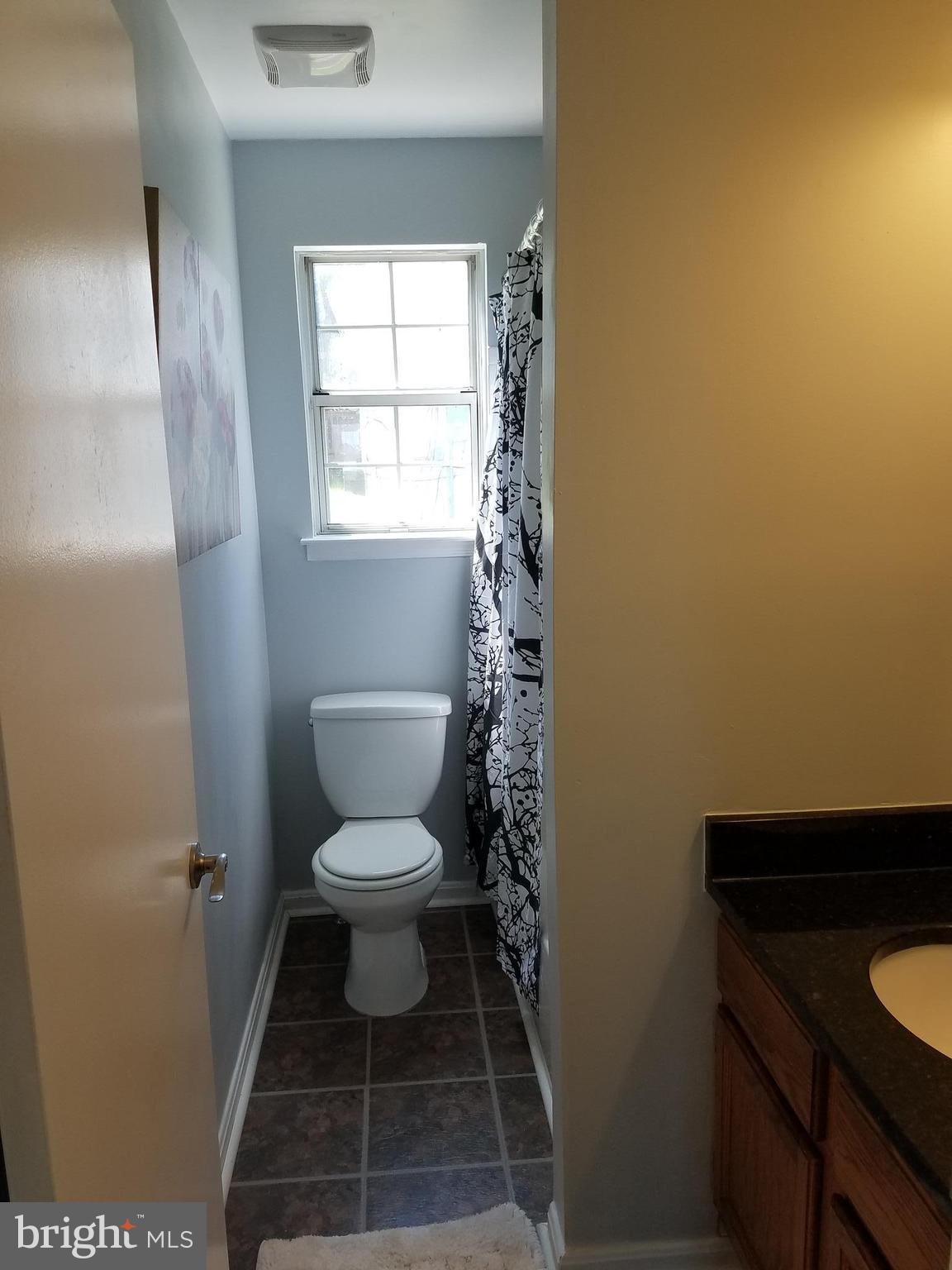 7602 Bentree Road Fort Washington, MD 20744 - Photo 12 of 21 Bath (Master)