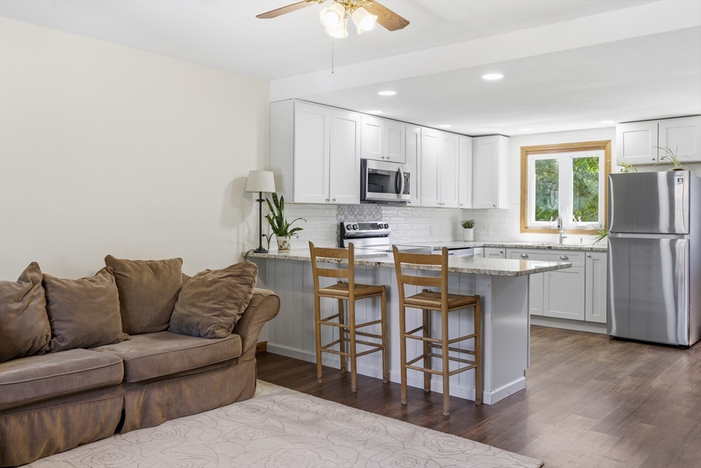 1430 Russell Road, Unit 28 Westfield, MA 01085 - Photo 10 of 27