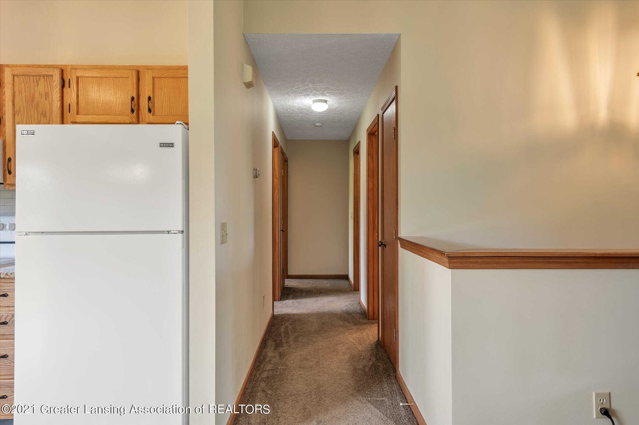 11516 Brown Road Springport, MI 49284 - Photo 20 of 34 20-11516-Brown-WindowStill-Real-Estate-P