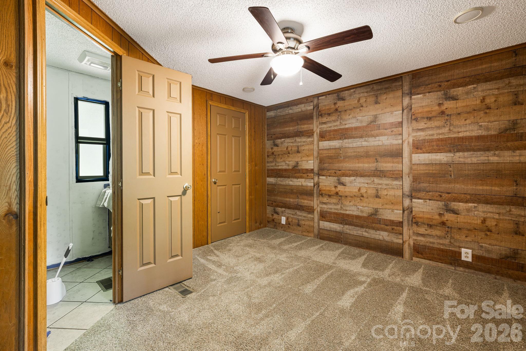 1903 Old Mountain Road Mars Hill, NC 28754 - Photo 15 of 24 Gallery Image 15