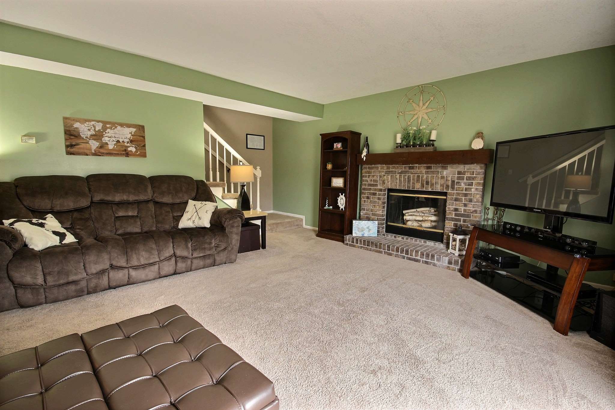 6311 High Point Run Fort Wayne, IN 46825 - Photo 4 of 14 Gallery Image 4