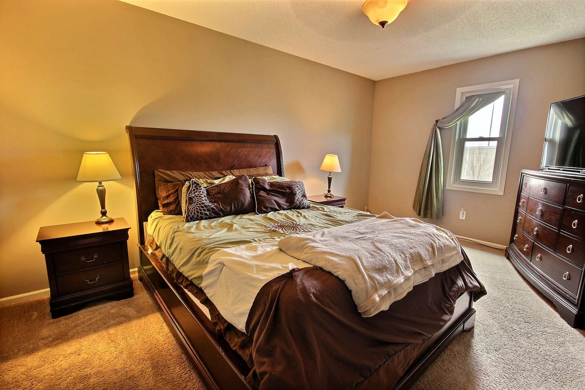 6311 High Point Run Fort Wayne, IN 46825 - Photo 5 of 14 Gallery Image 5