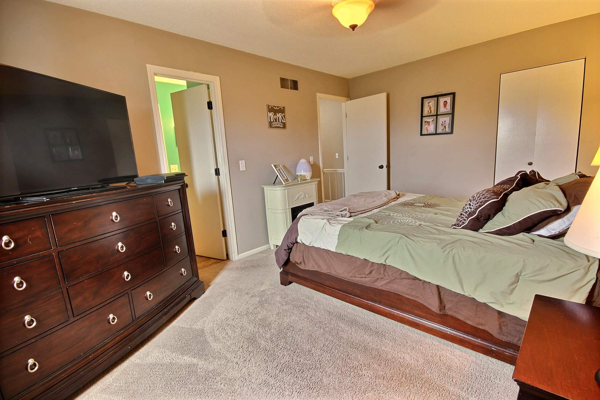 6311 High Point Run Fort Wayne, IN 46825 - Photo 6 of 14 Gallery Image 6