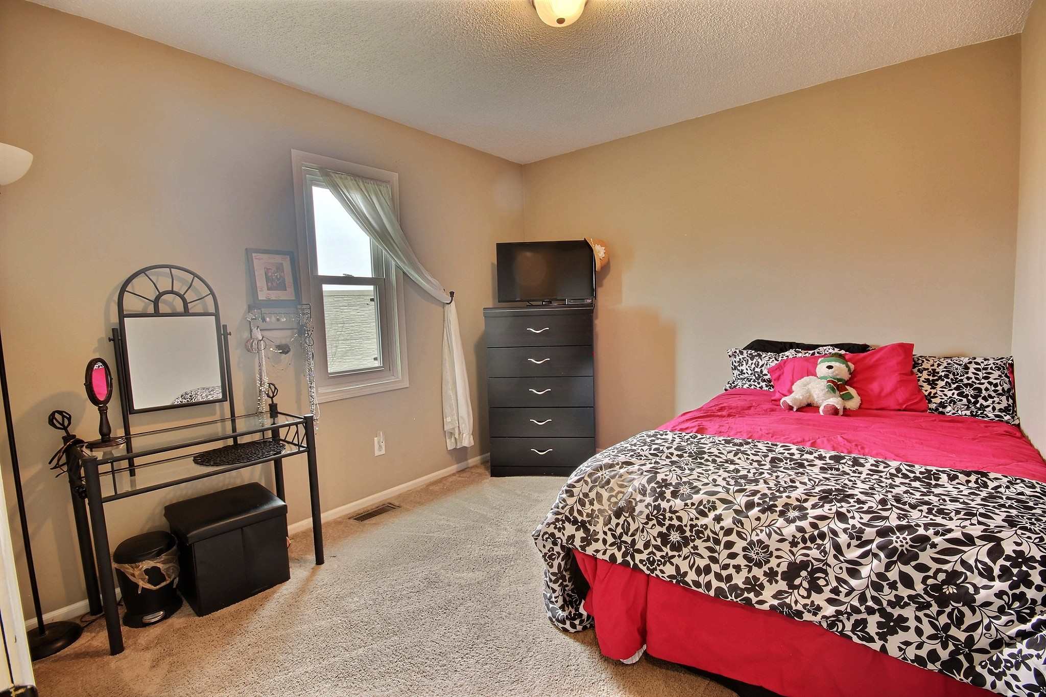 6311 High Point Run Fort Wayne, IN 46825 - Photo 7 of 14 Gallery Image 7