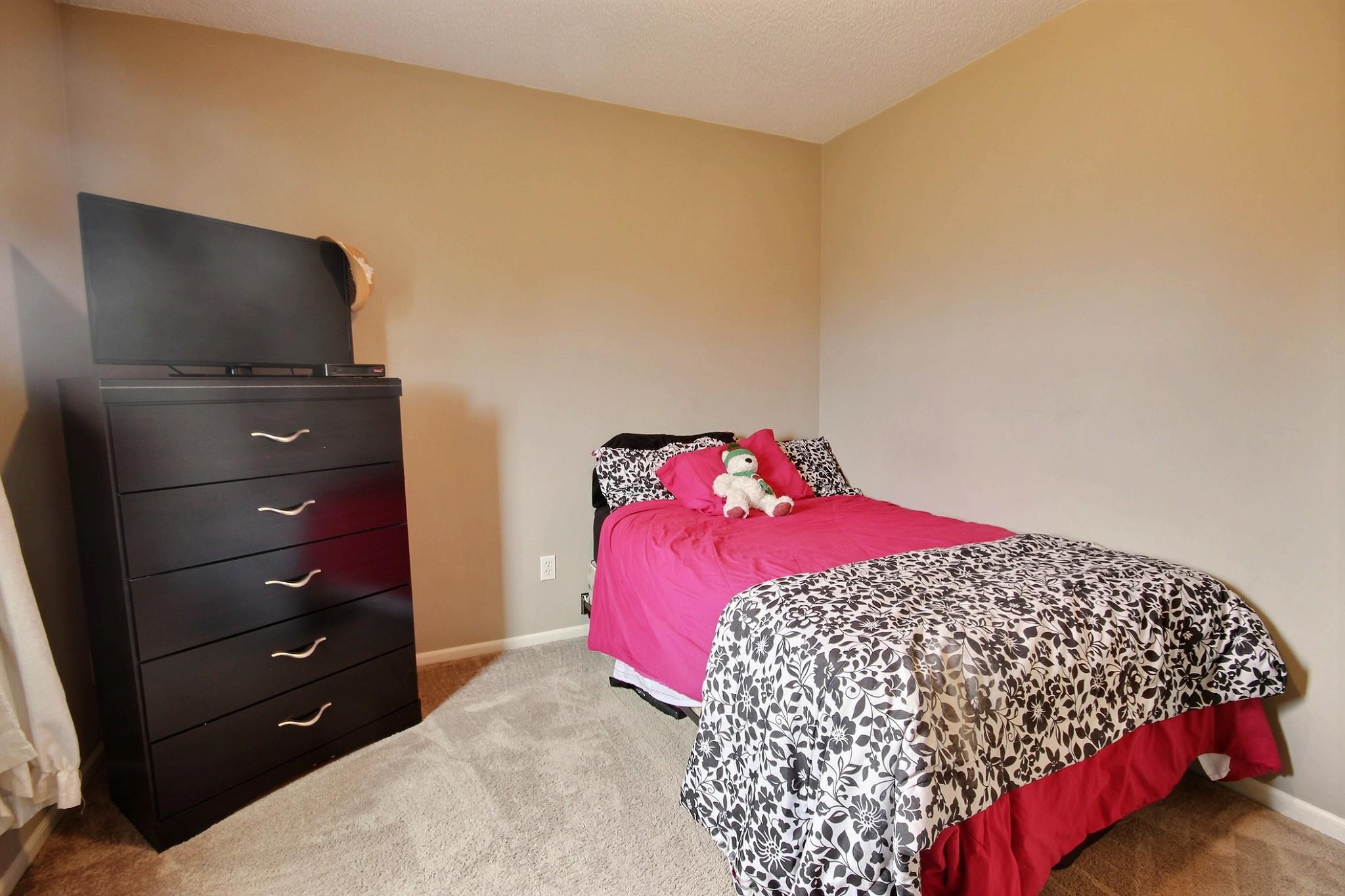 6311 High Point Run Fort Wayne, IN 46825 - Photo 8 of 14 Gallery Image 8