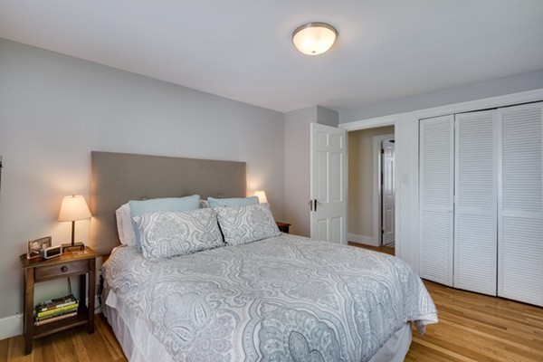 43 Ravine Road Medford, MA 02155 - Photo 13 of 26 Gallery Image 13
