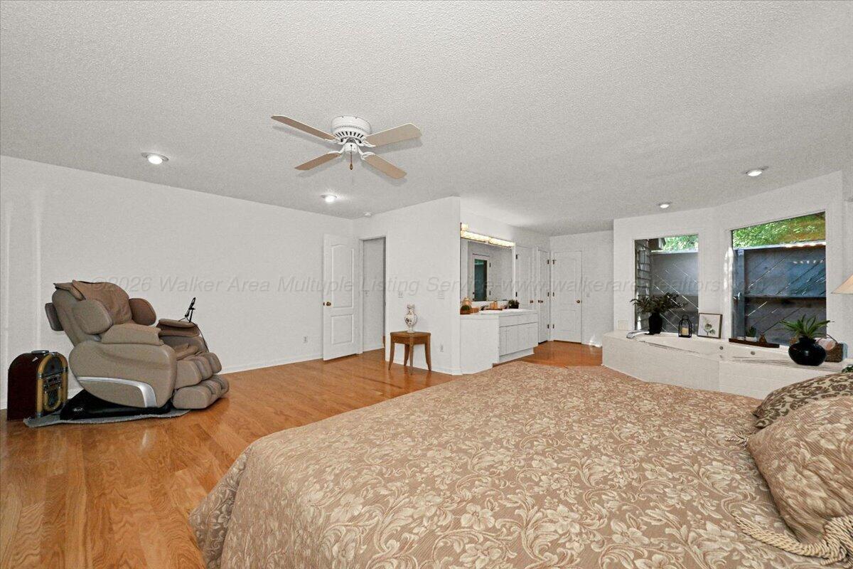 1514 Northwest Ausley Road Hartselle, AL 35640 - Photo 16 of 46 Gallery Image 16