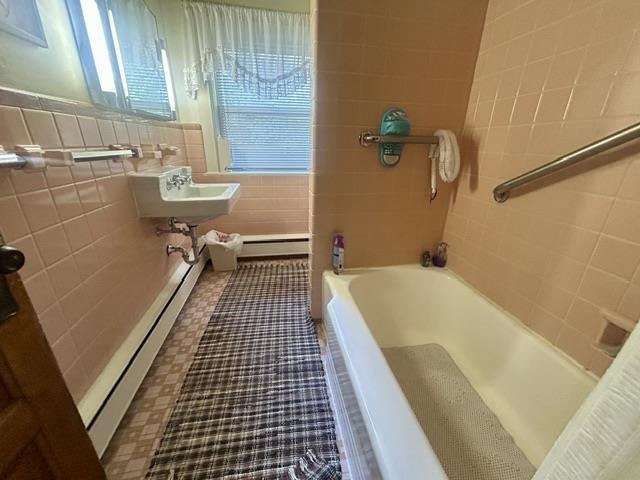 300 West Maple Street Gladwin, MI 48624 - Photo 17 of 40
