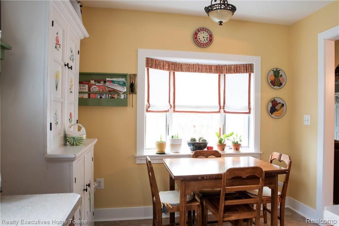 4725 Brott Road North Street, MI 48049 - Photo 34 of 37 Becky Ludy-4725 Brott-0035.jpg