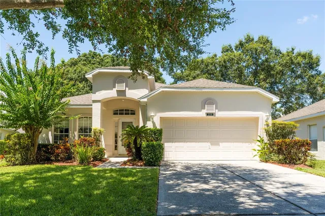 $315,000 | 2310 Grasmere Circle, Clermont, FL 34711