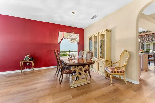 $315,000 | 2310 Grasmere Circle, Clermont, FL 34711