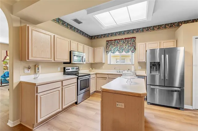 $315,000 | 2310 Grasmere Circle, Clermont, FL 34711