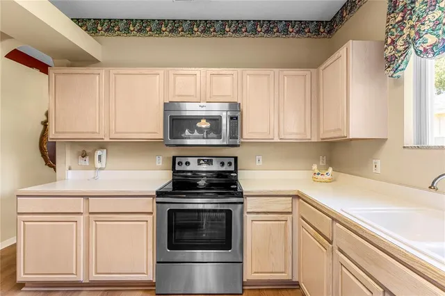 $315,000 | 2310 Grasmere Circle, Clermont, FL 34711