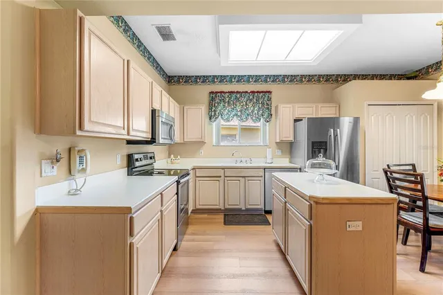 $315,000 | 2310 Grasmere Circle, Clermont, FL 34711