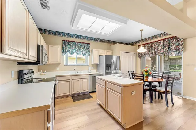 $315,000 | 2310 Grasmere Circle, Clermont, FL 34711