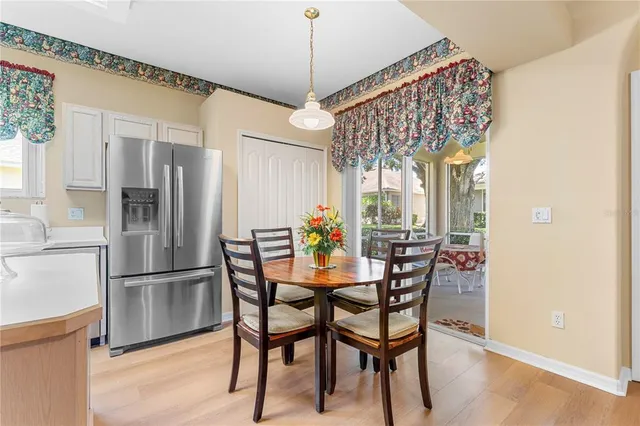 $315,000 | 2310 Grasmere Circle, Clermont, FL 34711