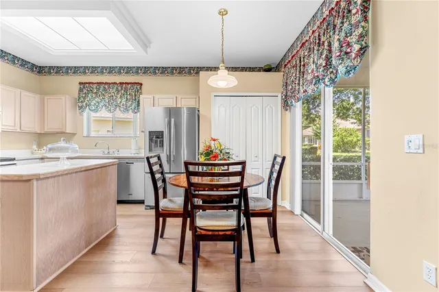 $315,000 | 2310 Grasmere Circle, Clermont, FL 34711