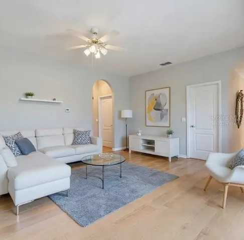 $315,000 | 2310 Grasmere Circle, Clermont, FL 34711