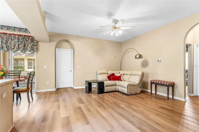 $315,000 | 2310 Grasmere Circle, Clermont, FL 34711