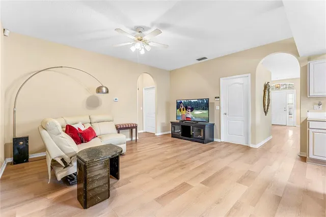 $315,000 | 2310 Grasmere Circle, Clermont, FL 34711