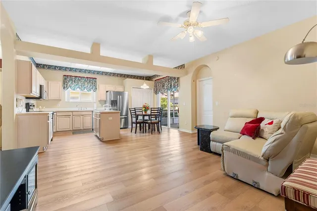 $315,000 | 2310 Grasmere Circle, Clermont, FL 34711