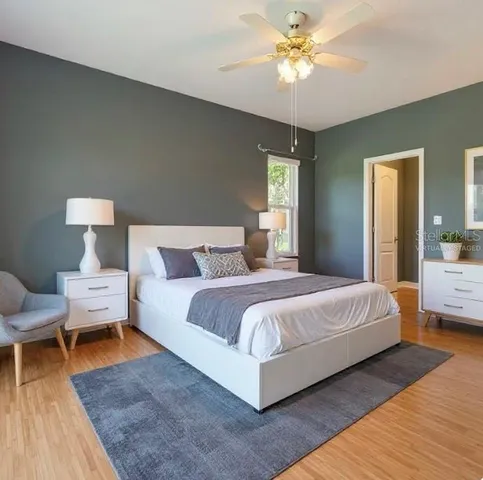 $315,000 | 2310 Grasmere Circle, Clermont, FL 34711