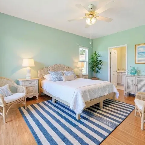 $315,000 | 2310 Grasmere Circle, Clermont, FL 34711