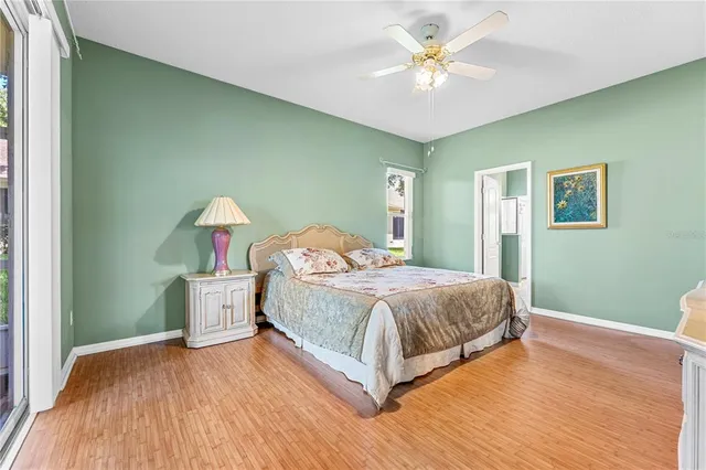 $315,000 | 2310 Grasmere Circle, Clermont, FL 34711