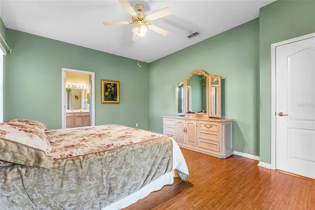 $315,000 | 2310 Grasmere Circle, Clermont, FL 34711