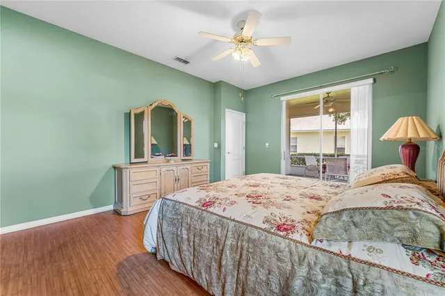 $315,000 | 2310 Grasmere Circle, Clermont, FL 34711