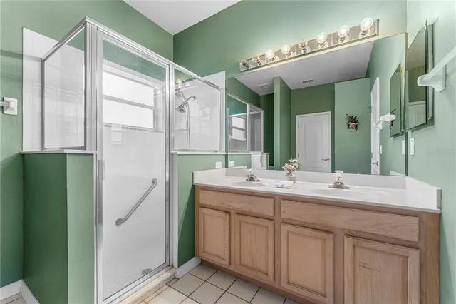 $315,000 | 2310 Grasmere Circle, Clermont, FL 34711