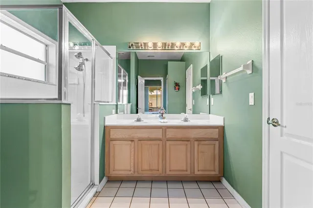 $315,000 | 2310 Grasmere Circle, Clermont, FL 34711