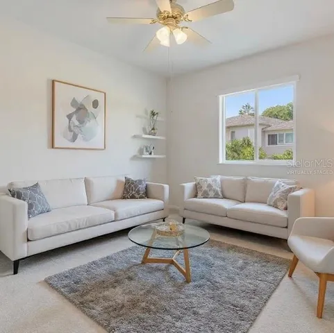 $315,000 | 2310 Grasmere Circle, Clermont, FL 34711