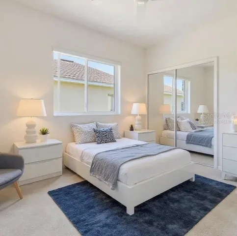 $315,000 | 2310 Grasmere Circle, Clermont, FL 34711