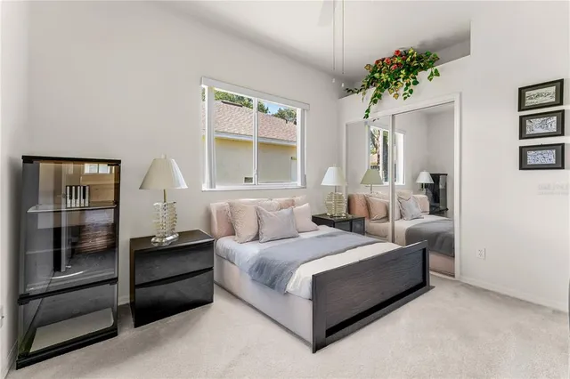 $315,000 | 2310 Grasmere Circle, Clermont, FL 34711