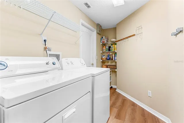 $315,000 | 2310 Grasmere Circle, Clermont, FL 34711