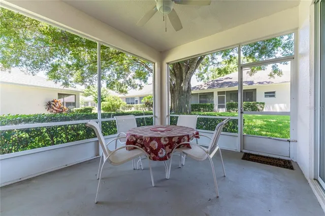 $315,000 | 2310 Grasmere Circle, Clermont, FL 34711