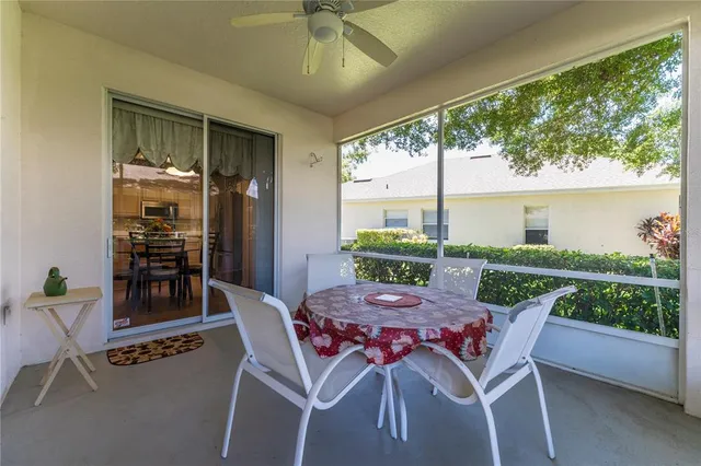 $315,000 | 2310 Grasmere Circle, Clermont, FL 34711