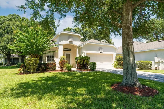 $315,000 | 2310 Grasmere Circle, Clermont, FL 34711