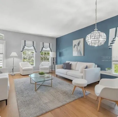 $315,000 | 2310 Grasmere Circle, Clermont, FL 34711