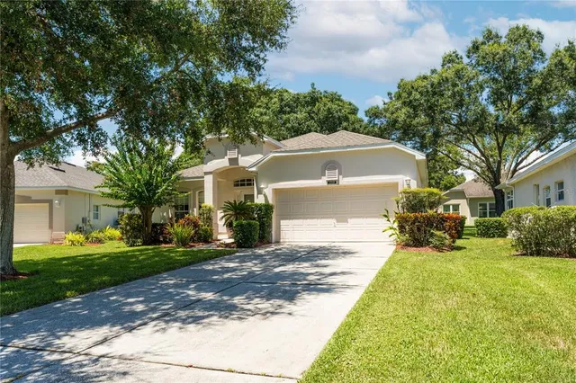 $315,000 | 2310 Grasmere Circle, Clermont, FL 34711