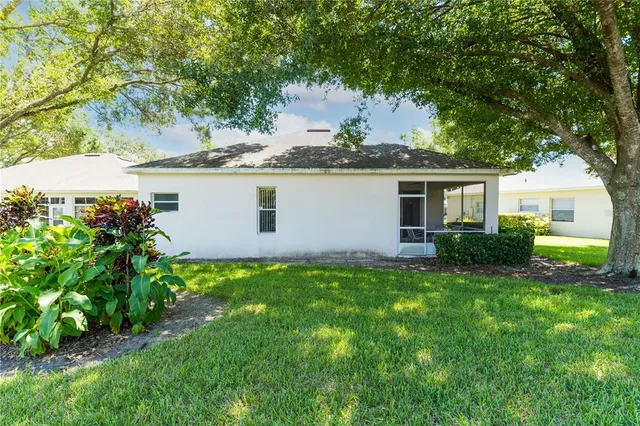 $315,000 | 2310 Grasmere Circle, Clermont, FL 34711