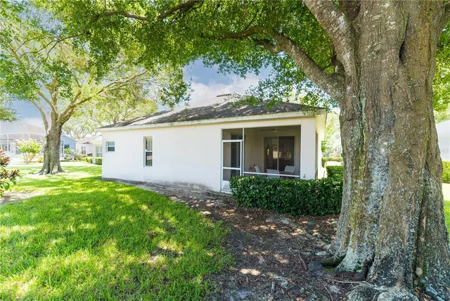 $315,000 | 2310 Grasmere Circle, Clermont, FL 34711