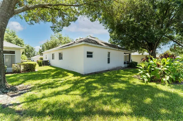 $315,000 | 2310 Grasmere Circle, Clermont, FL 34711