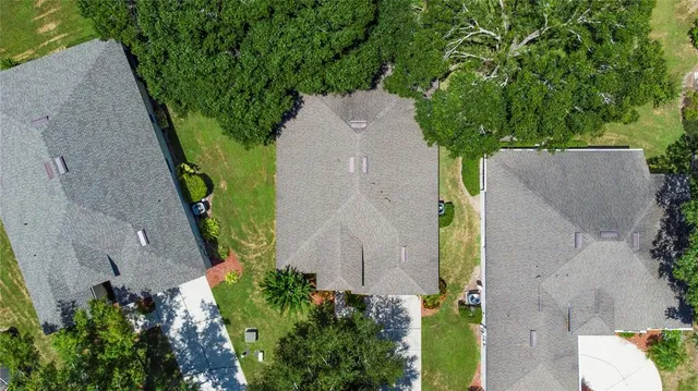 $315,000 | 2310 Grasmere Circle, Clermont, FL 34711