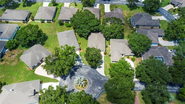 $315,000 | 2310 Grasmere Circle, Clermont, FL 34711