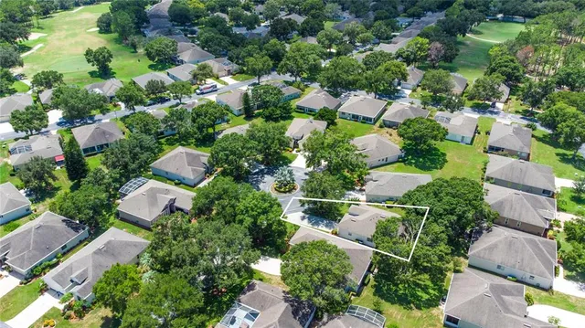 $315,000 | 2310 Grasmere Circle, Clermont, FL 34711