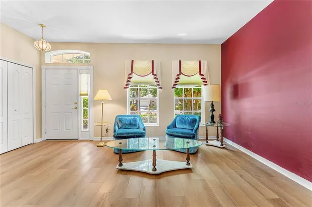 $315,000 | 2310 Grasmere Circle, Clermont, FL 34711