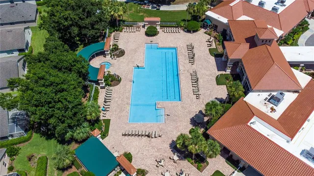 $315,000 | 2310 Grasmere Circle, Clermont, FL 34711