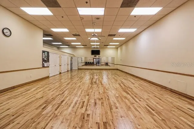 $315,000 | 2310 Grasmere Circle, Clermont, FL 34711